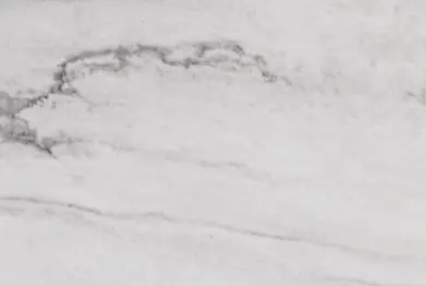 Каменно-полимерная плитка Alpine Floor Stone Брайс ECO 4-20, 4 мм 43 класс в Нижнекамске