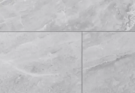 Каменно-полимерная плитка Alpine Floor Stone Вердон ECO 4-17, 4 мм 43 класс в Нижнекамске