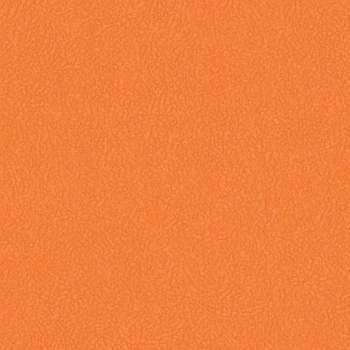 Спортивный линолеум GraboSport Extreme 80 3338 Оранжевый (2м) в Нижнекамске