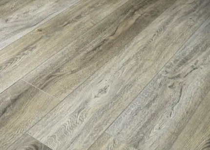 Каменно-полимерная плитка Alpine Floor Intense Редвуд ECO 9-11, 6 мм 43 класс в Нижнекамске