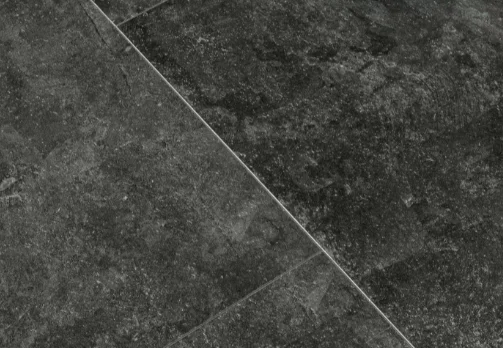 Каменно-полимерная плитка Alpine Floor Stone Ларнака ECO 4-11, 4 мм 43 класс в Нижнекамске