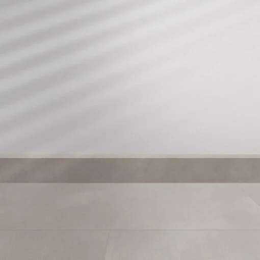 Виниловый плинтус Moduleo MDF Mattina 46930 (12,5 х 60 х 2400 мм) в Нижнекамске