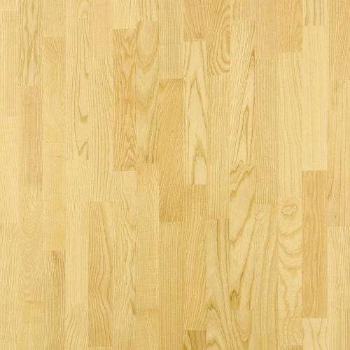 Спортивный паркет Grabo SpringAir Elite Ясень в Нижнекамске