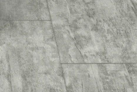 Каменно-полимерная плитка Alpine Floor Stone Ратленд ECO 4-6, 4 мм 43 класс в Нижнекамске