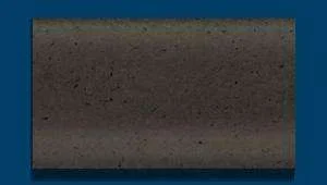 Плинтус пробковый ArtCorkDesing С 101 (Колер 18) 20x60x910 мм в Нижнекамске