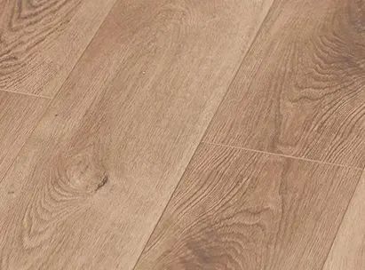 Кварц-виниловая плитка Alpine Floor Premium XL Дуб Насыщенный ЕСО 7-7, 8 мм. 43 класс в Нижнекамске