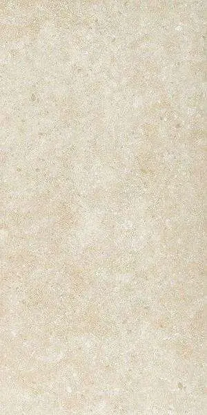 Керамогранит Italon Аурис Сэнд Рет 30x60 в Нижнекамске