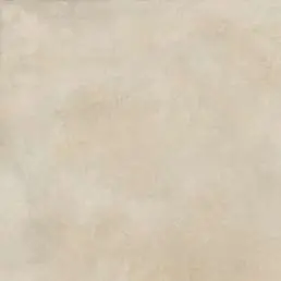 Керамогранит Italon Миллениум Даст 80*80 в Нижнекамске