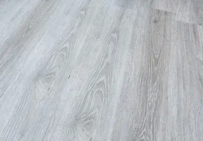 Кварц-виниловая плитка Alpine Floor Ultra Дуб Пепельный ЕСО 5-16 2 мм. 34 класс в Нижнекамске