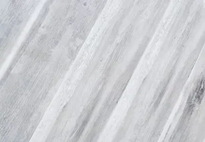 Кварц-виниловая плитка Alpine Floor Ultra Дуб Полярный ЕСО 5-19 2 мм. 34 класс в Нижнекамске