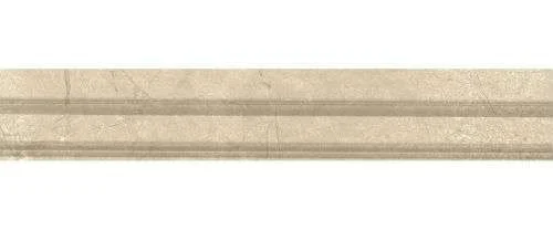 Керамогранит Italon Шарм Экстра Аркадиа Лондон 5х30 пат в Нижнекамске