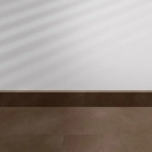 Виниловый плинтус Moduleo MDF Mattina 46894 (12,5 х 60 х 2400 мм) в Нижнекамске