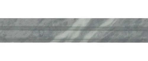 Керамогранит Italon Шарм Экстра Атлантик Лондон 5х30 пат в Нижнекамске