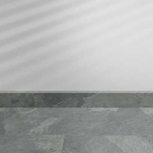 Виниловый плинтус Moduleo MDF Mustang Slate 70939 (12,5 х 60 х 2400 мм) в Нижнекамске