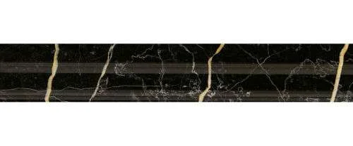 Керамогранит Italon Шарм Экстра Лоран Лондон 5х30 пат в Нижнекамске