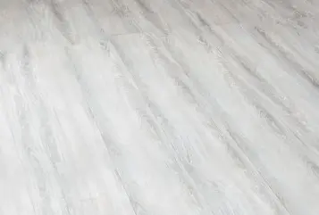 Кварц-виниловая плитка Alpine Floor Ultra Дуб Снежный ЕСО 5-14 2 мм. 34 класс в Нижнекамске