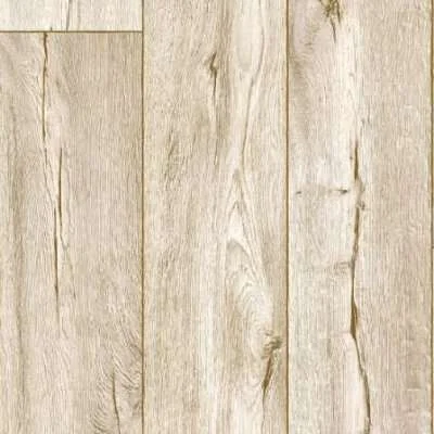 Линолеум Ideal Stars Craced Oak 1_016L - 5,0 м в Нижнекамске