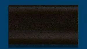 Плинтус пробковый ArtCorkDesing С 101 (Колер 21) 20x60x910 мм в Нижнекамске