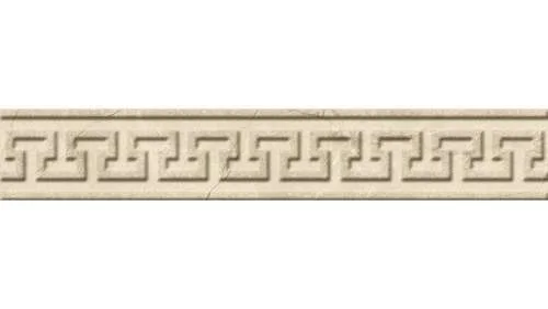 Керамогранит Italon Шарм Экстра Аркадиа Бордюр Лиф 5х30 в Нижнекамске