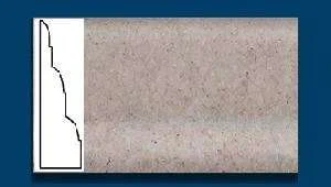 Плинтус пробковый ArtCorkDesing С 105 (Колер 3) 18x45x910 мм в Нижнекамске