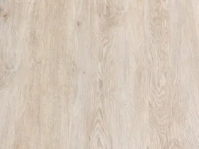 Кварц-виниловая плитка Alpine Floor Ultra Дуб Кремовый ЕСО 5-23 2 мм. 34 класс в Нижнекамске