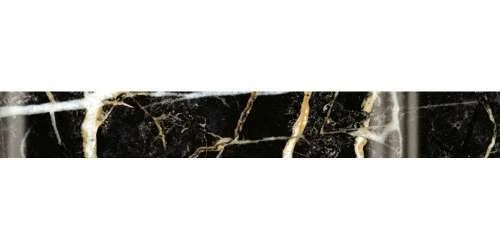 Керамогранит Italon Шарм Экстра Лоран Альцата А.Е.2х15 пат в Нижнекамске