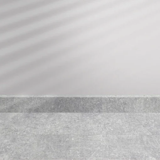 Виниловый плинтус Moduleo MDF Cantera 46921 (12,5 х 60 х 2400 мм) в Нижнекамске