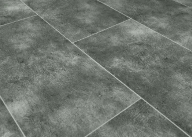Каменно-полимерная плитка Alpine Floor Stone Девон ECO 4-12, 4 мм 43 класс в Нижнекамске