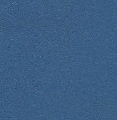 Спортивный линолеум GraboFlex Start 4000-659-279 Синий (2м) в Нижнекамске