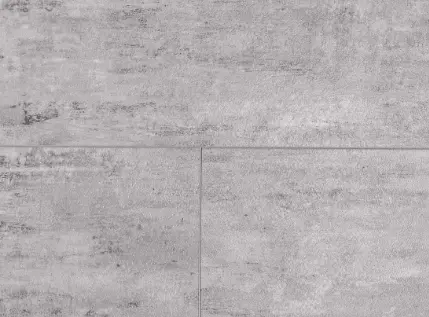 Каменно-полимерная плитка Alpine Floor Stone Сумидеро ECO 4-18, 4 мм 43 класс в Нижнекамске