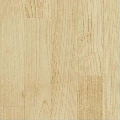 Спортивный линолеум GraboSport Extreme Wood 80 2000-378-273 (2м) в Нижнекамске