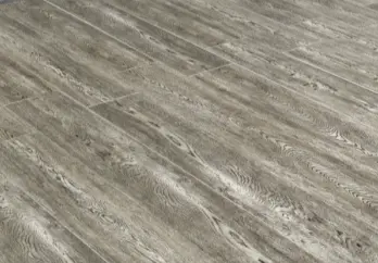 Каменно-полимерная плитка Alpine Floor Intense Северное Сияние ECO 9-6, 6 мм 43 класс в Нижнекамске