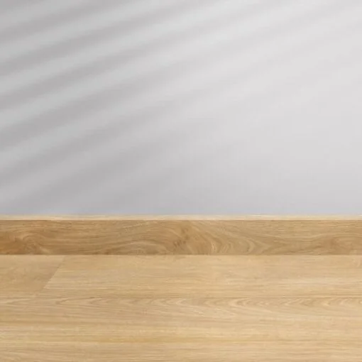 Виниловый плинтус Moduleo MDF Laurel Oak 51282 (12,5 х 60 х 2400 мм) в Нижнекамске