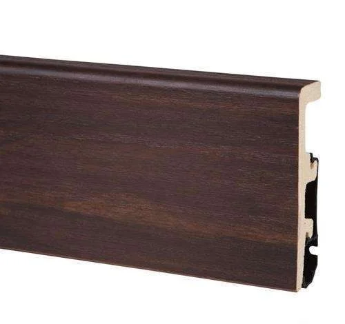 Плинтус полиуретановый Arbiton INTEGRA 20 Дуб Борнео 2,4 м в Нижнекамске