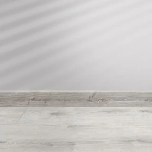 Виниловый плинтус Moduleo MDF Galway Oak 87938 (12,5 х 60 х 2400 мм) в Нижнекамске