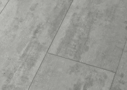 Каменно-полимерная плитка Alpine Floor Stone Самерсет ECO 4-2, 4 мм 43 класс в Нижнекамске