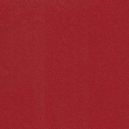 Спортивный линолеум GraboSport Extreme 80 4289 Красный (2м) в Нижнекамске