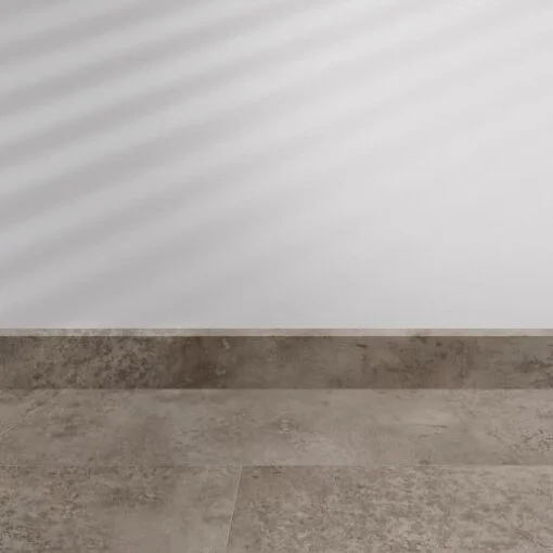 Виниловый плинтус Moduleo MDF Meteora 46943 (12,5 х 60 х 2400 мм) в Нижнекамске