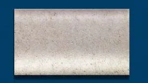 Плинтус пробковый ArtCorkDesing С 101 (Колер 2) 20x60x910 мм в Нижнекамске