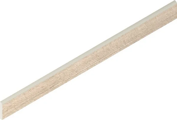 Керамогранит Italon Этернум Ачеро Плинтус 7.2х80 (Натуральная и Реттифицированная) в Нижнекамске