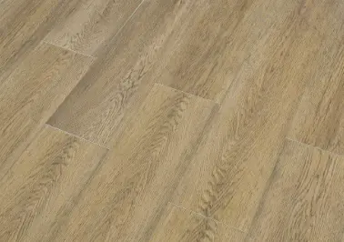 Каменно-полимерная плитка Alpine Floor Intense Бурый Лес ECO 9-3, 6 мм 43 класс в Нижнекамске