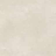 Керамогранит Italon Миллениум Пьюр 60*60 в Нижнекамске