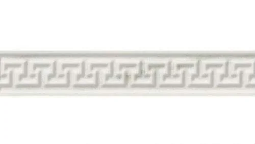 Керамогранит Italon Шарм Экстра Лаза Бордюр Лиф 5х30 в Нижнекамске