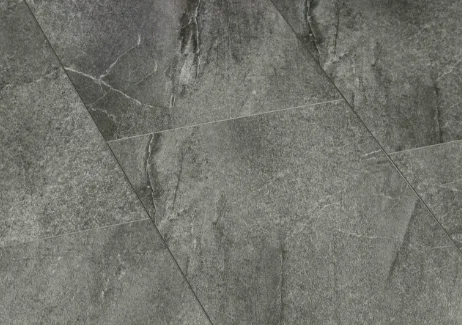 Каменно-полимерная плитка Alpine Floor Stone Авенгтон ECO 4-4, 4 мм 43 класс в Нижнекамске