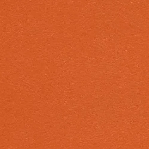 Спортивный линолеум GraboFlex Start 4000-665-279 Оранжевый (2м) в Нижнекамске