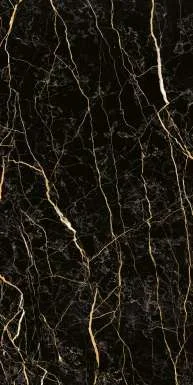 Керамогранит Italon Шарм Экстра Лоран 60х120 люкс в Нижнекамске