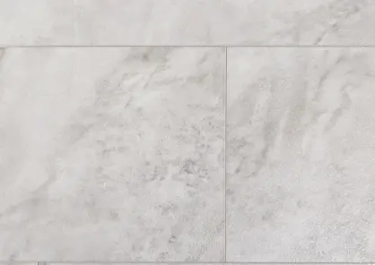 Каменно-полимерная плитка Alpine Floor Stone Чили ECO 4-19, 4 мм 43 класс в Нижнекамске