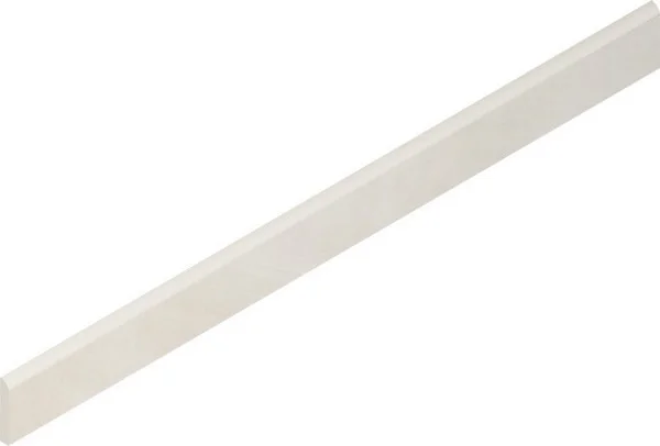 Керамогранит Italon Континуум Полар Плинтус 7.2х80 (Натуральная и Реттифицированная) в Нижнекамске