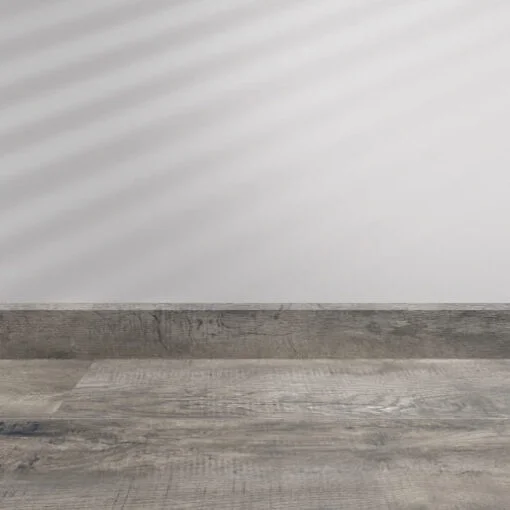 Виниловый плинтус Moduleo MDF Country Oak 54945 (12,5 х 60 х 2400 мм) в Нижнекамске