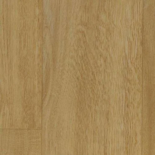 Спортивный линолеум GraboFlex Start Wood 4181-651 (2м) в Нижнекамске